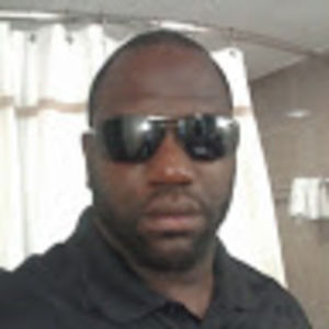 Meet your Posher, Jacob